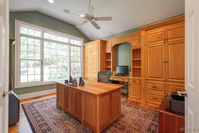 3316 Hillcrest Trl, Toano, VA 23168 - photo 20