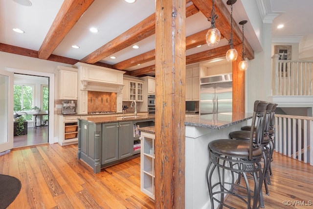 3316 Hillcrest Trl, Toano, VA 23168 - photo 21