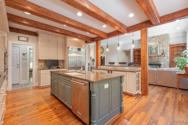 3316 Hillcrest Trl, Toano, VA 23168 - photo 22