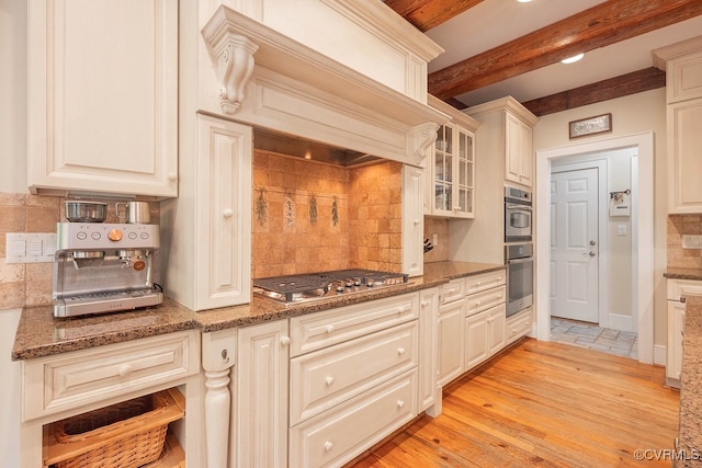 3316 Hillcrest Trl, Toano, VA 23168 - photo 23