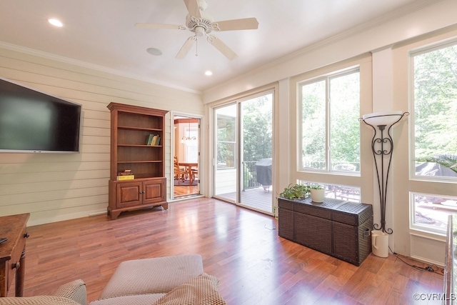 3316 Hillcrest Trl, Toano, VA 23168 - photo 26