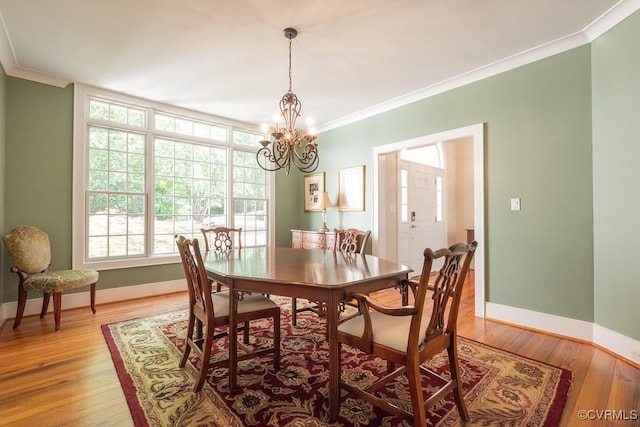 3316 Hillcrest Trl, Toano, VA 23168 - photo 19