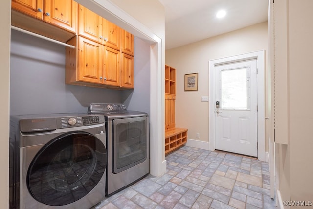 3316 Hillcrest Trl, Toano, VA 23168 - photo 30