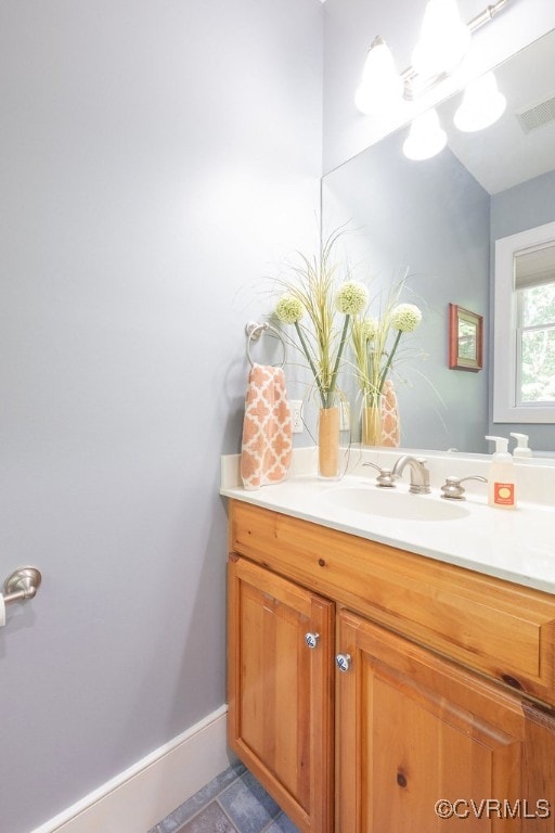 3316 Hillcrest Trl, Toano, VA 23168 - photo 31