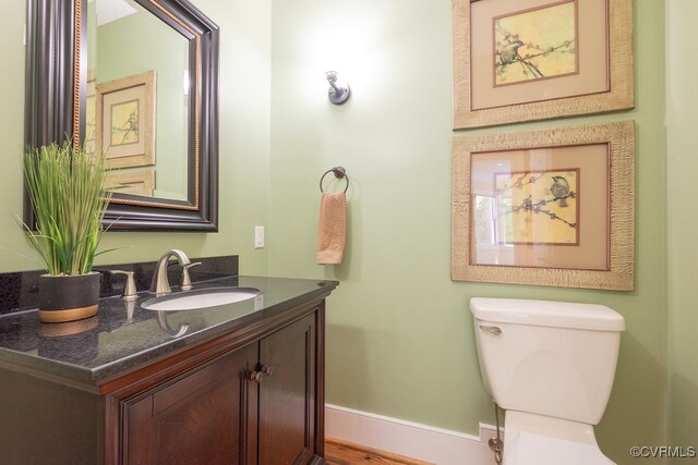 3316 Hillcrest Trl, Toano, VA 23168 - photo 32