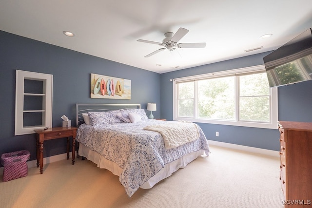 3316 Hillcrest Trl, Toano, VA 23168 - photo 36