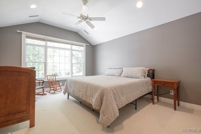 3316 Hillcrest Trl, Toano, VA 23168 - photo 37