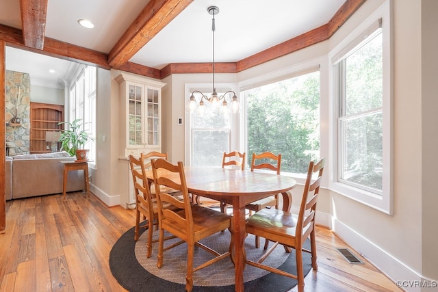 3316 Hillcrest Trl, Toano, VA 23168 - photo 25