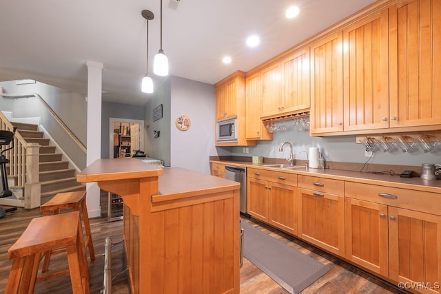 3316 Hillcrest Trl, Toano, VA 23168 - photo 43