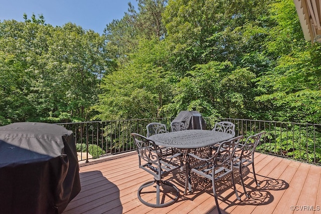 3316 Hillcrest Trl, Toano, VA 23168 - photo 47