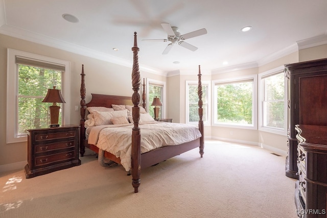 3316 Hillcrest Trl, Toano, VA 23168 - photo 34