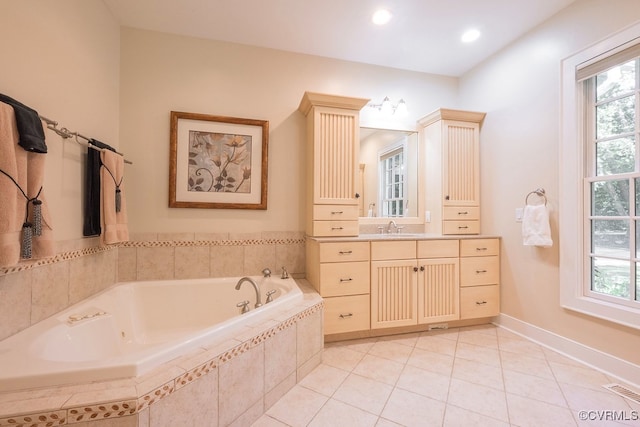 3316 Hillcrest Trl, Toano, VA 23168 - photo 35