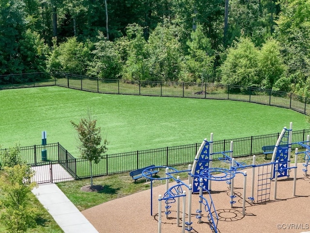 3216 Gannet Ln, Midlothian, VA 23112 - surrounding community