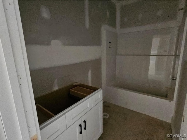 10251 Epps Ln, Amelia Courthouse, VA 23002 - view of bathroom