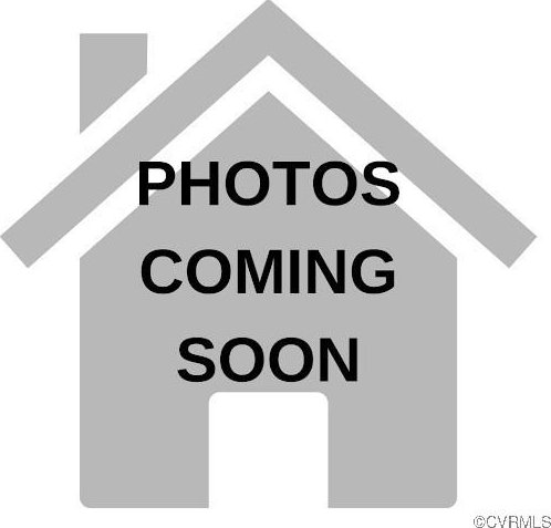 11925 Belfonte Rd, Bumpass, VA 23024 - view of miscellaneous document