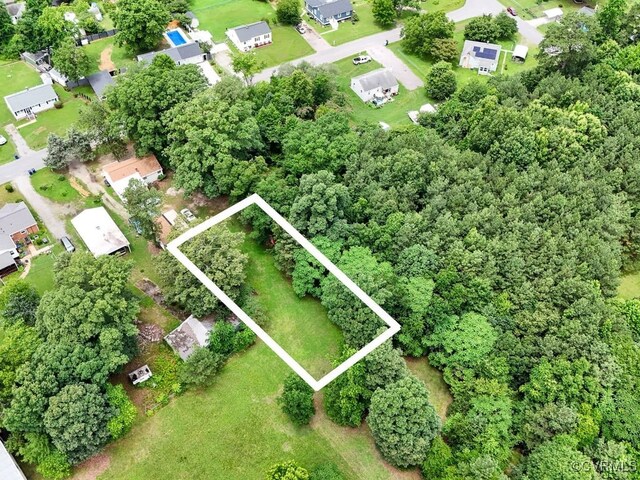 7700 Conifer Rd, Richmond, VA 23237 - photo 8