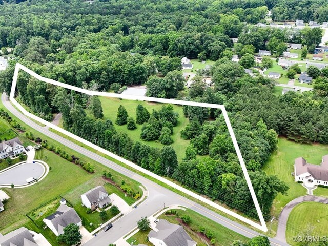7700 Conifer Rd, Richmond, VA 23237 - photo 5