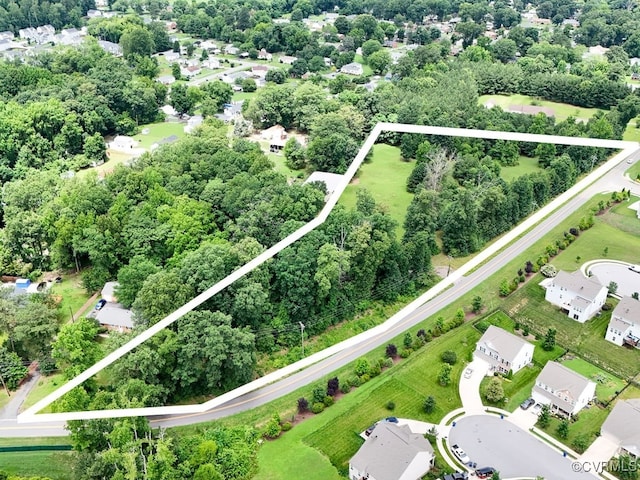 7700 Conifer Rd, Richmond, VA 23237 - photo 1