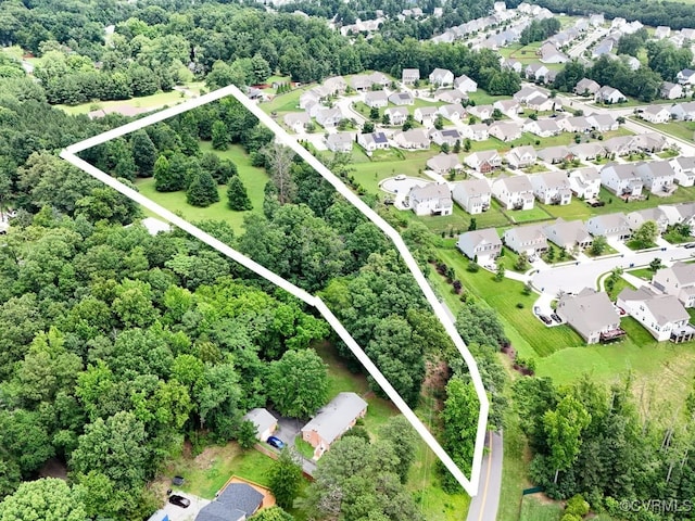 7700 Conifer Rd, Richmond, VA 23237 - photo 2