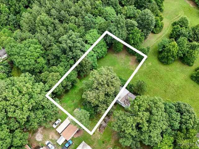 7700 Conifer Rd, Richmond, VA 23237 - photo 7