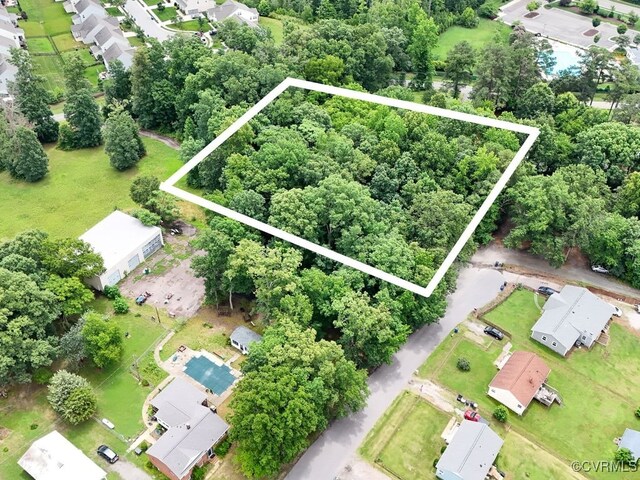 7700 Conifer Rd, Richmond, VA 23237 - photo 9