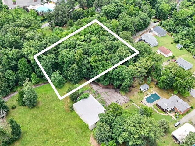 7700 Conifer Rd, Richmond, VA 23237 - photo 10
