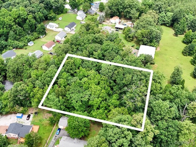 7700 Conifer Rd, Richmond, VA 23237 - photo 11