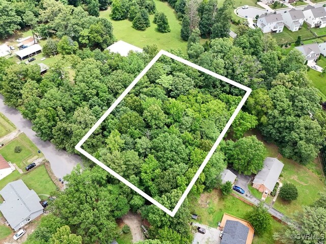 7700 Conifer Rd, Richmond, VA 23237 - photo 12