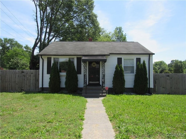 3107 Collins Rd, Richmond, VA 23223 - photo 1