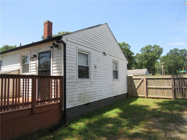 3107 Collins Rd, Richmond, VA 23223 - photo 2