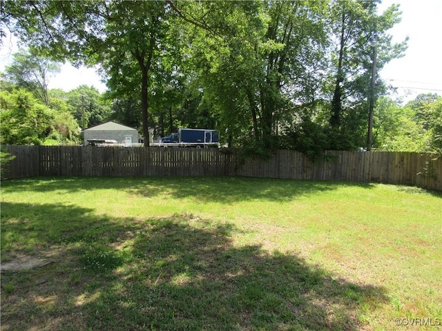 3107 Collins Rd, Richmond, VA 23223 - photo 4