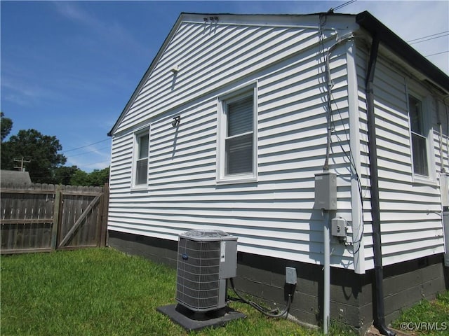 3107 Collins Rd, Richmond, VA 23223 - photo 5