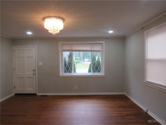 3107 Collins Rd, Richmond, VA 23223 - photo 6