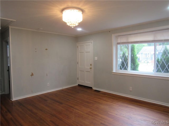 3107 Collins Rd, Richmond, VA 23223 - photo 7