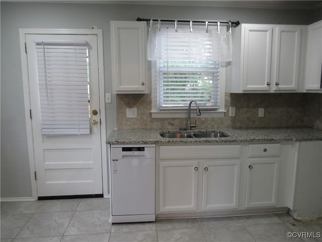 3107 Collins Rd, Richmond, VA 23223 - photo 8