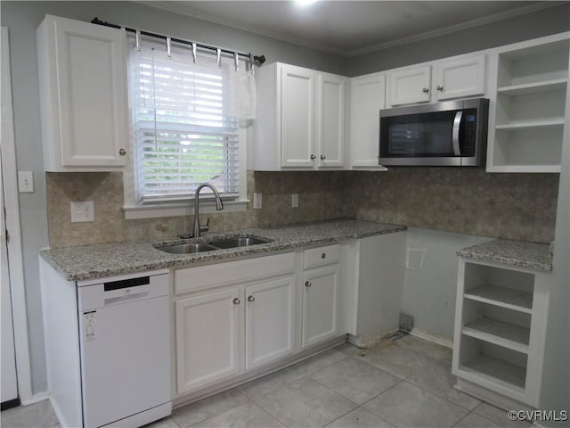 3107 Collins Rd, Richmond, VA 23223 - photo 9