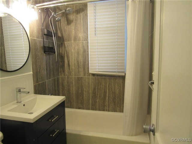 3107 Collins Rd, Richmond, VA 23223 - photo 10