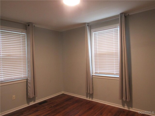 3107 Collins Rd, Richmond, VA 23223 - photo 11