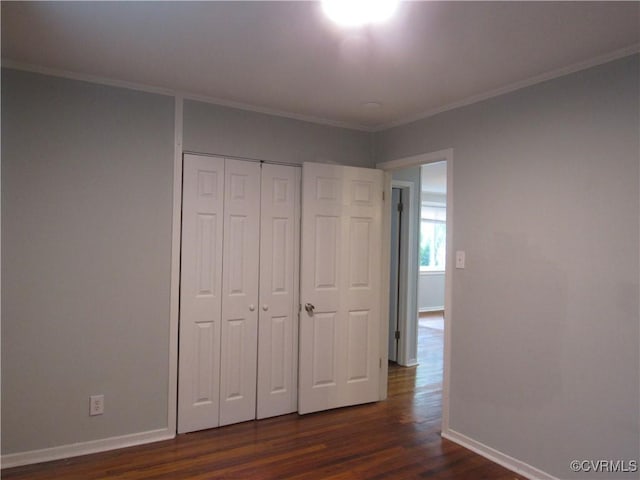3107 Collins Rd, Richmond, VA 23223 - photo 12