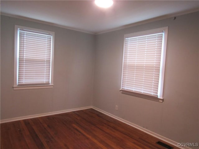 3107 Collins Rd, Richmond, VA 23223 - photo 13