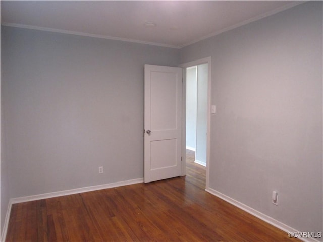 3107 Collins Rd, Richmond, VA 23223 - photo 14