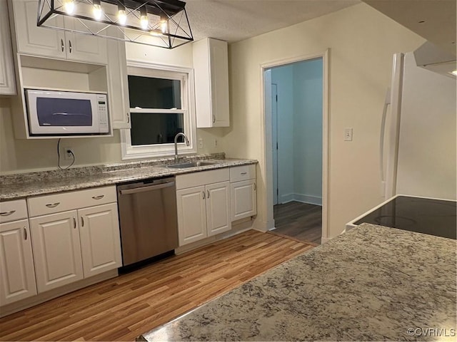 5117 Courtland Rd, Disputanta, VA 23842 - photo 3