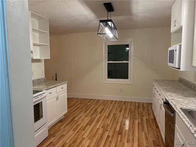 5117 Courtland Rd, Disputanta, VA 23842 - photo 4