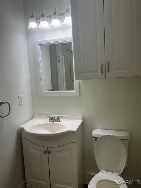 5117 Courtland Rd, Disputanta, VA 23842 - photo 8