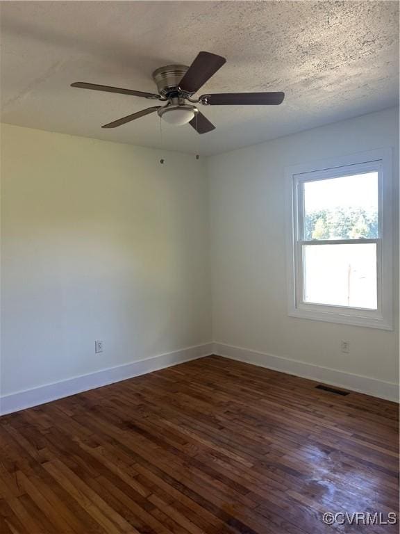 5117 Courtland Rd, Disputanta, VA 23842 - photo 10
