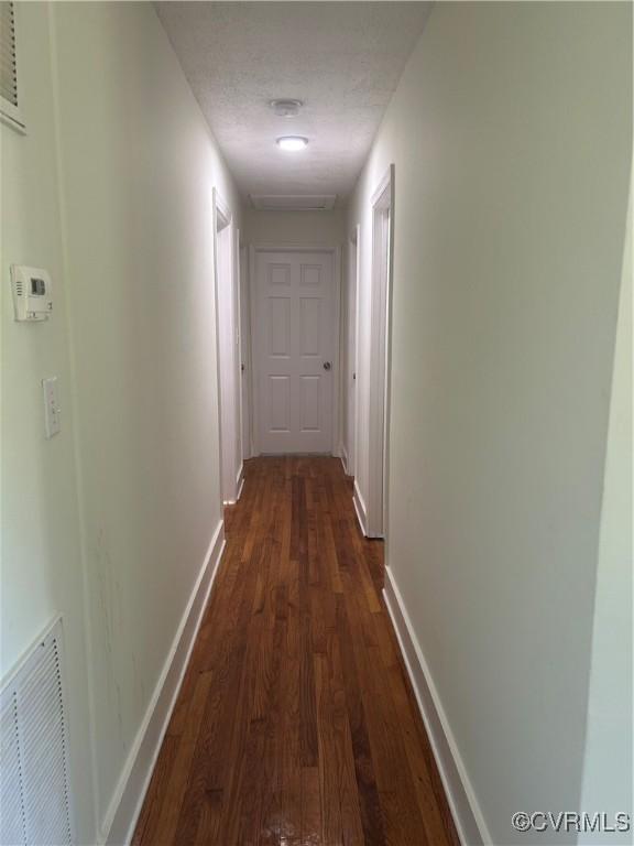 5117 Courtland Rd, Disputanta, VA 23842 - photo 5
