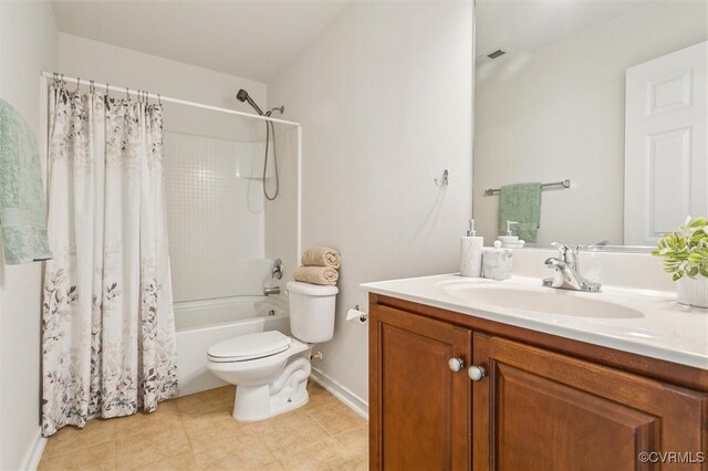 201 Rembold Way, Jamestown, VA 23185 - photo 21