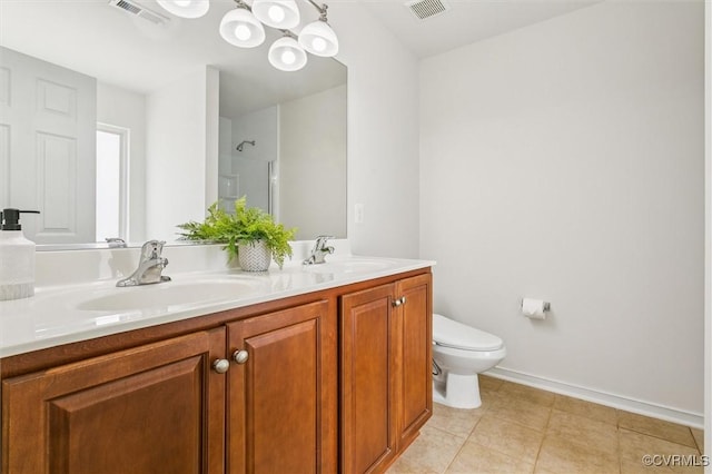 201 Rembold Way, Jamestown, VA 23185 - photo 24