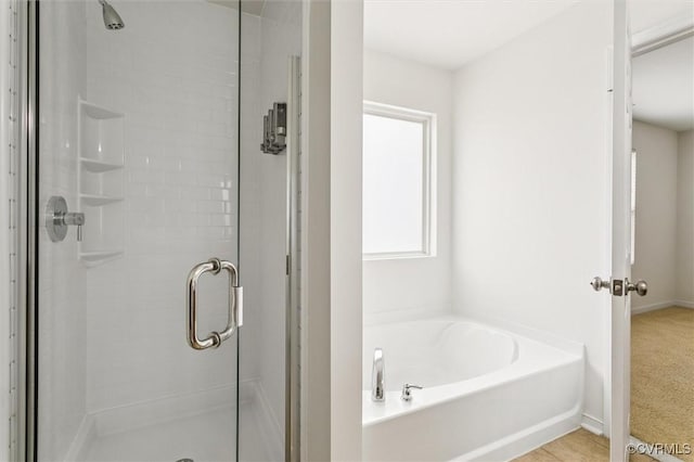 201 Rembold Way, Jamestown, VA 23185 - photo 25