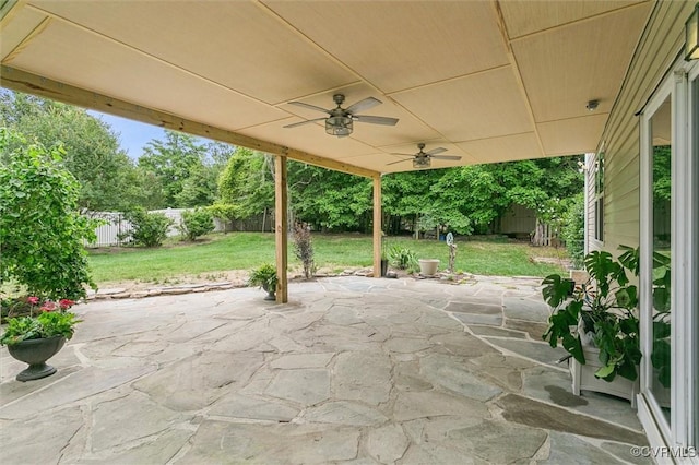 201 Rembold Way, Jamestown, VA 23185 - photo 30